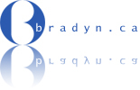 bradyn.ca